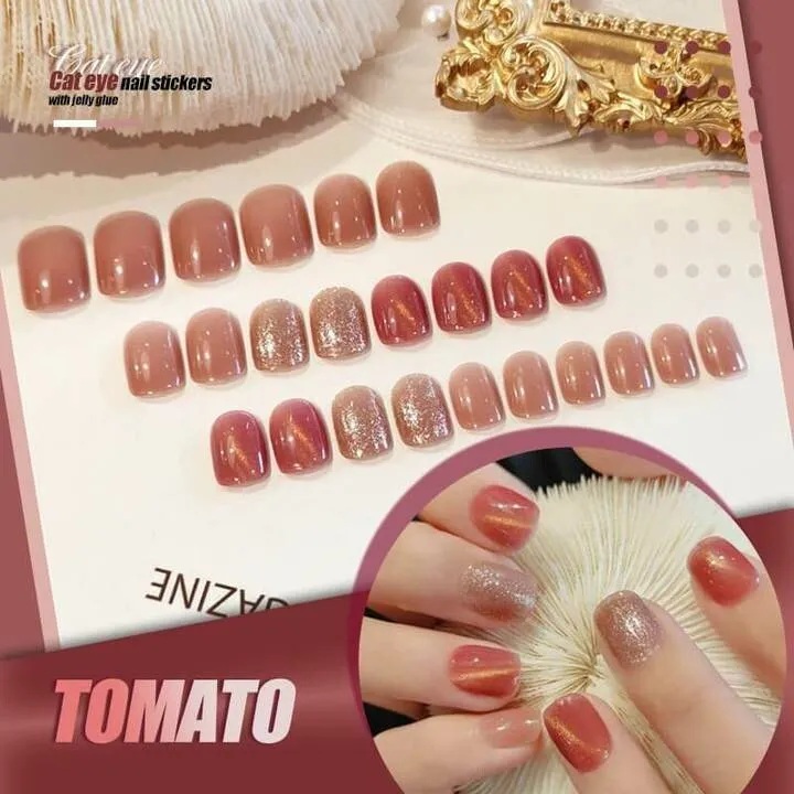 Beauty Tools