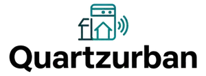 Quartzurban